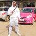 Dj Nargee™ (@djnargee) Twitter profile photo Dj Nargee™ (@djnargee) Twitter profile photo