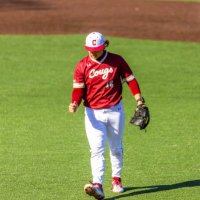 Davis Aiken (@davis_aiken) 's Twitter Profile Photo Davis Aiken (@davis_aiken) 's Twitter Profile Photo