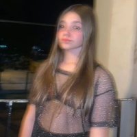 pamee (@_pameperalta) 's Twitter Profile