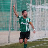 Marcel Meseguer (@maarcel_10) 's Twitter Profile