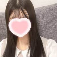 みゆ🐹(@miyupiko_waffle) 's Twitter Profile Photo