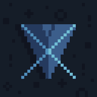 dev3r3nze (@dev3r3nze) 's Twitter Profile