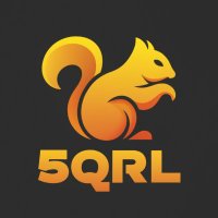 5QRL (@5qrlmusic) 's Twitter Profile Photo 5QRL (@5qrlmusic) 's Twitter Profile Photo