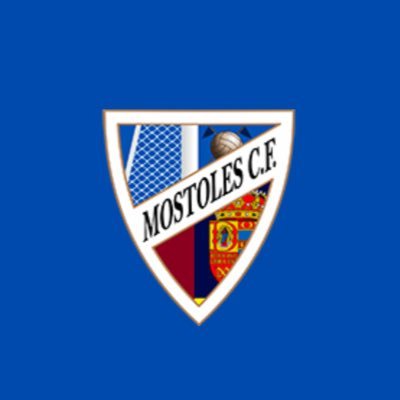 Móstoles C.F.