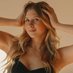 Jacie Palik (@jacie_palik) Twitter profile photo Jacie Palik (@jacie_palik) Twitter profile photo