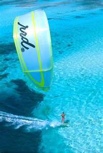 JGomezPescuma's profile picture. 