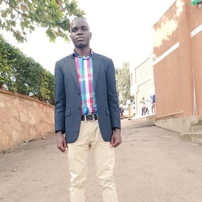 JBAnguyo26's profile picture. Ynwa ,father, Peace lover and public servant, Liverpool FC die hard