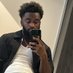 Jon🇬🇭 (@j0nxthvn) Twitter profile photo Jon🇬🇭 (@j0nxthvn) Twitter profile photo