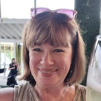 Terri Troia (@territroia) 's Twitter Profile Photo