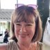 Terri Troia (@territroia) Twitter profile photo Terri Troia (@territroia) Twitter profile photo
