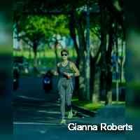 robertsgiana56's profile picture. Simplicity is the key to happiness