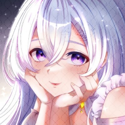 blakely4507871's profile picture. ✨ | Turning dreams into visual poetry. 🖌️ | OPEN FOR COMMISSIONS! DM for inquiries. Let's create and inspire together! 🌟 #Artistic Journey"