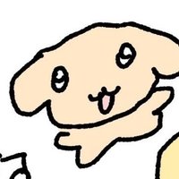 roro!! (@twsroro) 's Twitter Profile Photo roro!! (@twsroro) 's Twitter Profile Photo