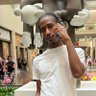 Spliffarache's profile picture. Fly Shit Only