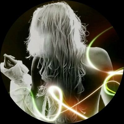 ARCHIEBUNKER777's profile picture. GENX, LOUD AND PROUD
I AM ARCHIE BUNKER!