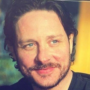 eX1stenZ's profile picture. Actor, Filmmaker, 3d Artist. I'm also an avid gamer and sci fi nerd. Did someone say Blade Runner?