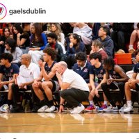 Tom Costello (@coachtcostello) 's Twitter Profile