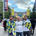 Gaz (@leedsunitedgaz) Twitter profile photo Gaz (@leedsunitedgaz) Twitter profile photo