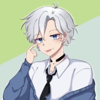 Naoto Watanabe ๐ซ๐ญ(CRC Fan OC) (@naotow_crc) 's Twitter Profile