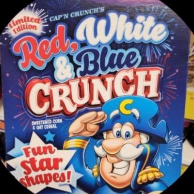 theproblemis121's profile picture. hi I’m b-man xxx