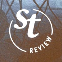 Sweet Tree Review (@sweettreereview) 's Twitter Profile