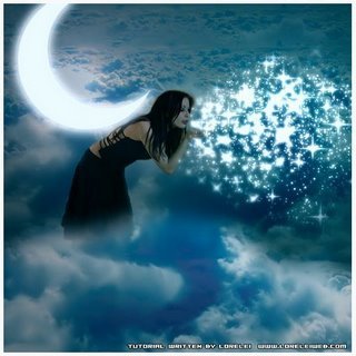 freetodream_'s profile picture. Sou muito além do que se vê...cada um têm de mim o que merece,simples e verdadeira sem meias palavras....simples assim...