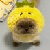 santy__ow (@santy__ow) Twitter profile photo santy__ow (@santy__ow) Twitter profile photo