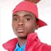 Eric Ndayisenga (@ndayi14661) Twitter profile photo Eric Ndayisenga (@ndayi14661) Twitter profile photo