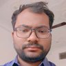 PuneetON's profile picture. इंसानियत 👨‍👩‍👧 का मरीज़😷🤒  हूँ अक्सर 👉 कड़वा 🤮 लिख देता ✍️ हूँ।
I LOVE MY INDIA
HAR HAR MAHADEV