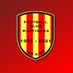 FC Martigues Officiel (@fc_martiguesoff) Twitter profile photo