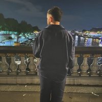 z’ (@famazooo9) 's Twitter Profile Photo