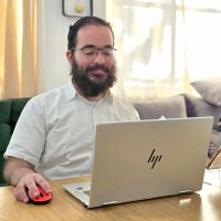 יוסי סולומון (@yosisolomon) 's Twitter Profile Photo יוסי סולומון (@yosisolomon) 's Twitter Profile Photo