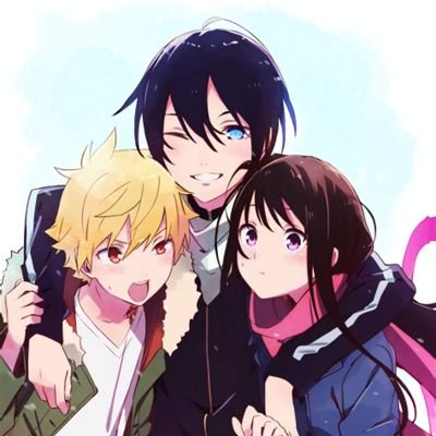 yuan_ye99372's profile picture. www