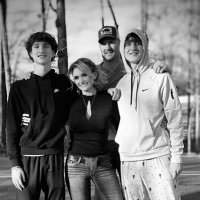 Clay Cline (@clay2076) 's Twitter Profile Photo Clay Cline (@clay2076) 's Twitter Profile Photo