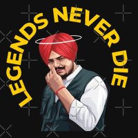 Nirmal Singh (@rajinde72410143) 's Twitter Profile