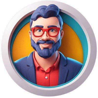 @Design_ArcX