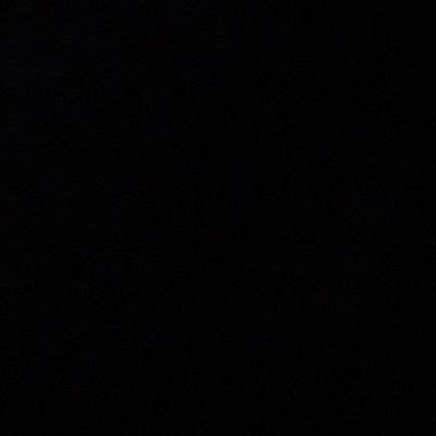 Miraysolmz's profile picture. 