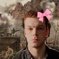RzzRss_ (@rzzrss_) 's Twitter Profile