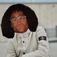 ZIRKW00D (@__vs2) 's Twitter Profile Photo ZIRKW00D (@__vs2) 's Twitter Profile Photo