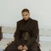 Álvaro Díaz Charts (@alvaritocharts) Twitter profile photo Álvaro Díaz Charts (@alvaritocharts) Twitter profile photo