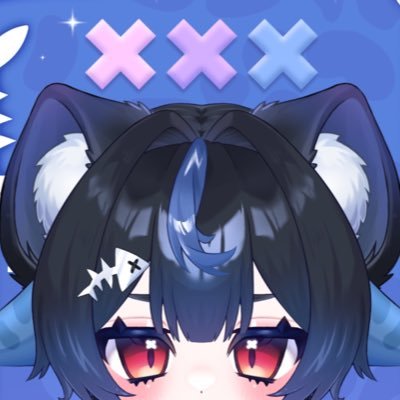 あねむのそこさんのプロフィール画像