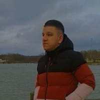 Nesrin (@nesrinadli56188) 's Twitter Profile