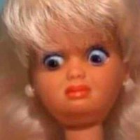 Ahna (@anagoolzbee) 's Twitter Profile