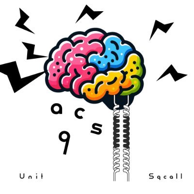 山口県山口市で活動だらだら青年二人が主催する演劇unit.Sqcall
第二回公演は2024年7月6日に終了!無事終焉いたしました。
