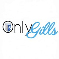 OnlyGills (@only_gills) 's Twitter Profile Photo OnlyGills (@only_gills) 's Twitter Profile Photo