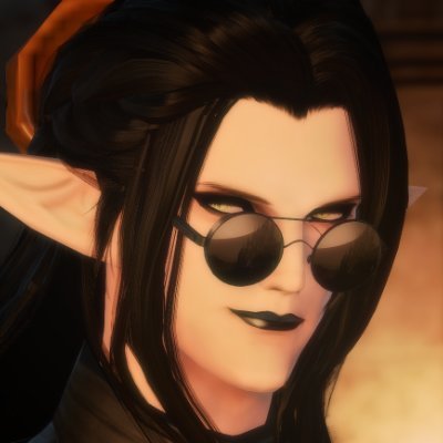Your Local Vampire 🦇🏴󠁧󠁢󠁷󠁬󠁳󠁿さんのプロフィール画像