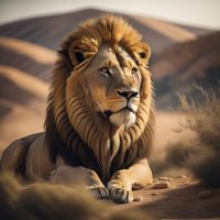 Betzalel Akiva (@betzalelakiva) 's Twitter Profile Photo Betzalel Akiva (@betzalelakiva) 's Twitter Profile Photo