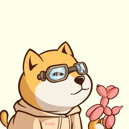 MnkSol25623's profile picture. Enamorado de Menorca mi paraíso 😜
Bonk 🤩