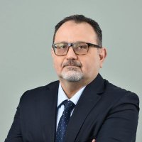 محمد ياسين نجار (@myasseinnajjar) 's Twitter Profile Photo