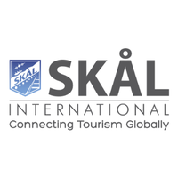 Skål International CDMX 067 (@skalcdmx) 's Twitter Profile